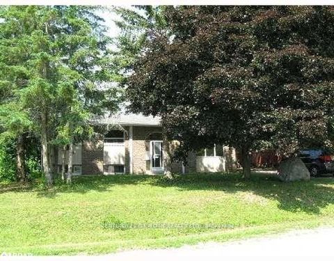 Photo 0 at 204 Lynn Street, Stroud, Innisfil Photo 0 at 204 Lynn Street, Stroud, Innisfil