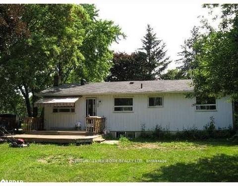 Photo 1 at 204 Lynn Street, Stroud, Innisfil Photo 1 at 204 Lynn Street, Stroud, Innisfil