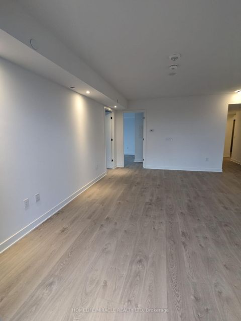 Photo 13 at 426 - 36 Zorra Street, City Centre West, Toronto