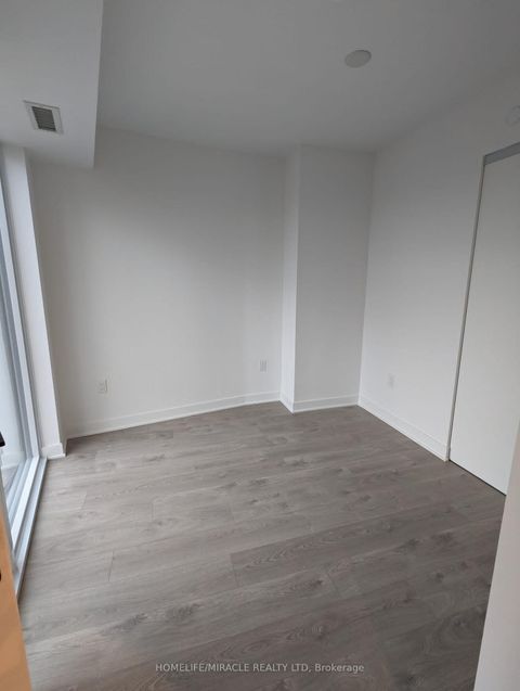 Photo 20 at 426 - 36 Zorra Street, City Centre West, Toronto