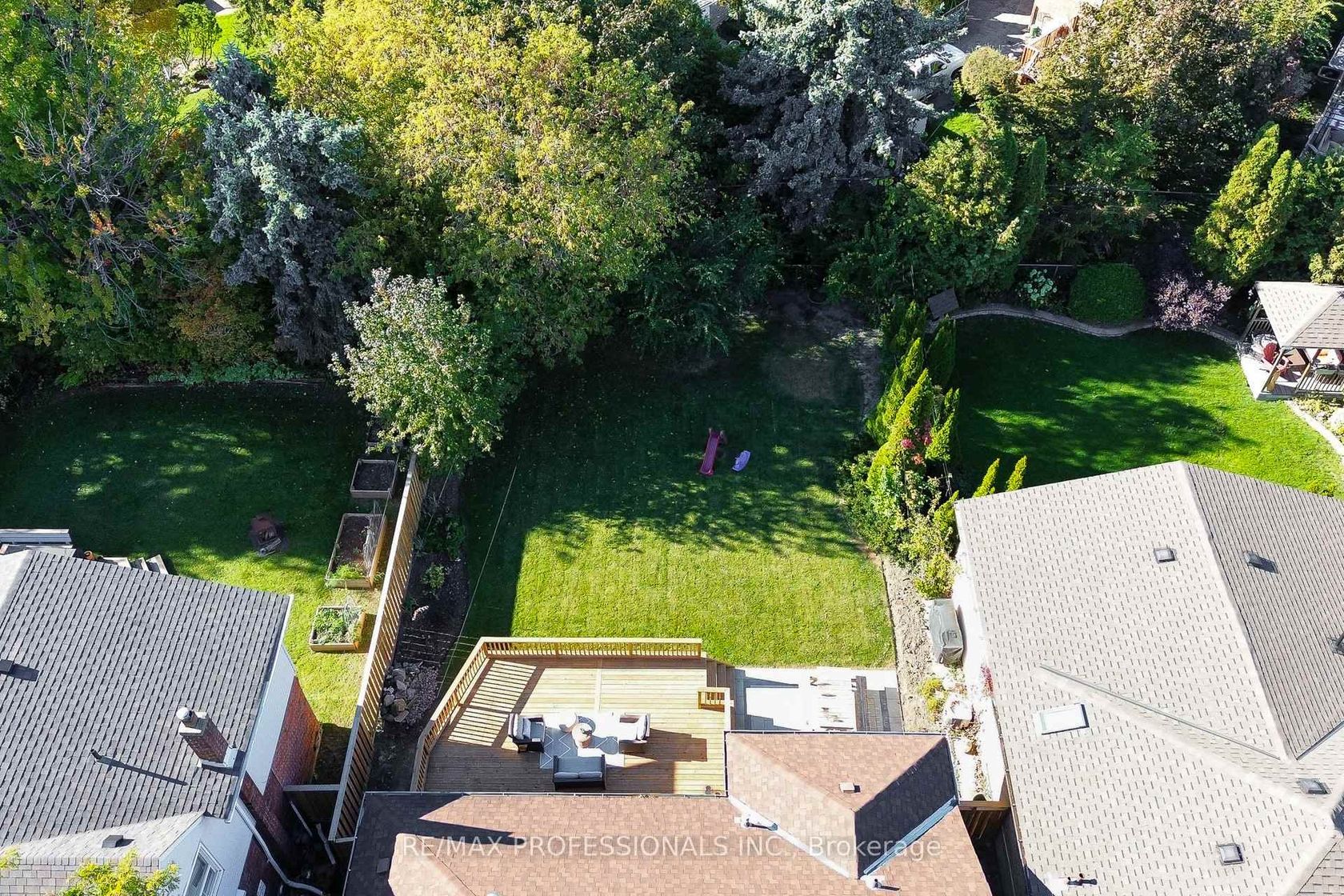 Photo 36 at 146 Pinegrove Avenue, Cliffside, Toronto Photo 36 at 146 Pinegrove Avenue, Cliffside, Toronto