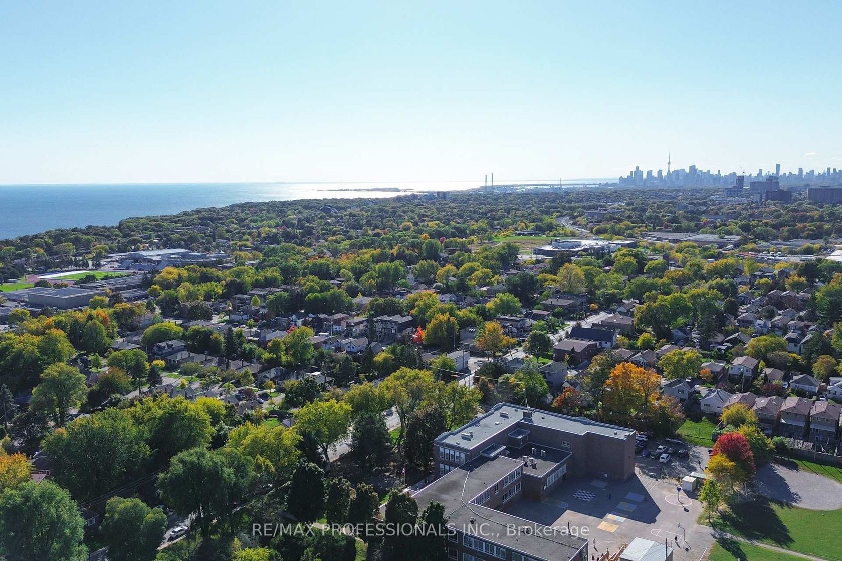 Photo 39 at 146 Pinegrove Avenue, Cliffside, Toronto Photo 39 at 146 Pinegrove Avenue, Cliffside, Toronto