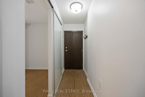 Photo 14 at 519W - 36 Lisgar Street, Little Portugal, Toronto