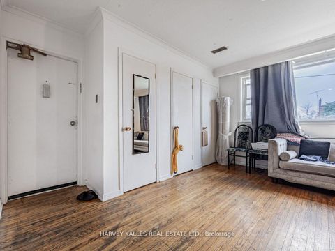 Photo 16 at 561-563 Danforth Road, Birchmount, Toronto