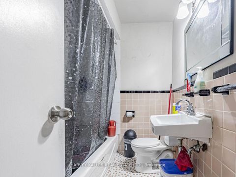 Photo 19 at 561-563 Danforth Road, Birchmount, Toronto