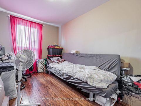 Photo 20 at 561-563 Danforth Road, Birchmount, Toronto