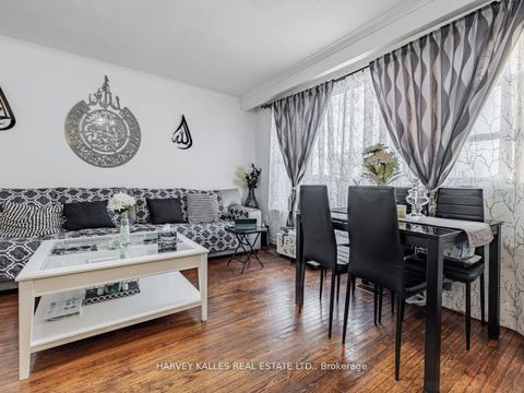 Photo 22 at 561-563 Danforth Road, Birchmount, Toronto