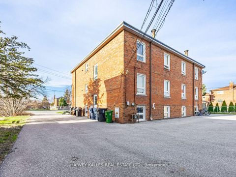 Photo 28 at 561-563 Danforth Road, Birchmount, Toronto