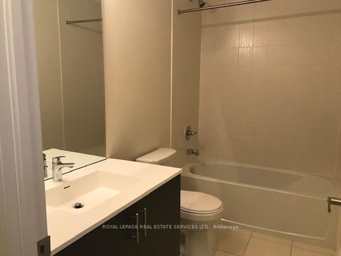 Photo 5 at 204 - 1100 Briar Hill Avenue, Belgravia, Toronto Photo 5 at 204 - 1100 Briar Hill Avenue, Belgravia, Toronto