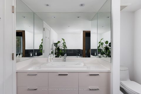 Photo 17 at 23 Alcorn Avenue, St. Clair, Toronto Photo 17 at 23 Alcorn Avenue, St. Clair, Toronto