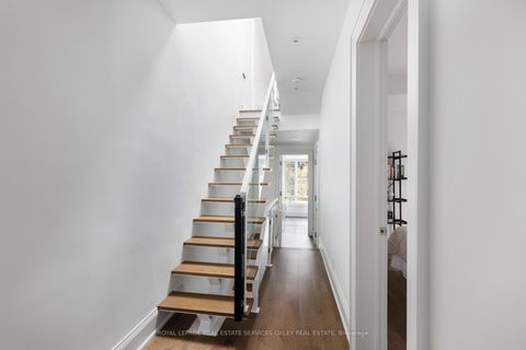 Photo 18 at 23 Alcorn Avenue, St. Clair, Toronto