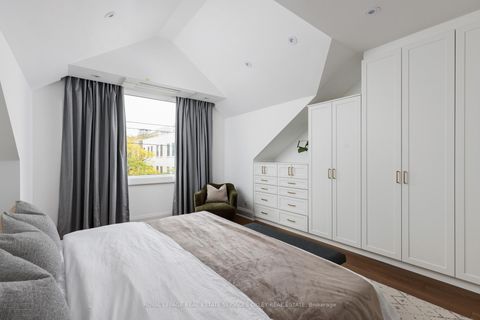 Photo 21 at 23 Alcorn Avenue, St. Clair, Toronto Photo 21 at 23 Alcorn Avenue, St. Clair, Toronto