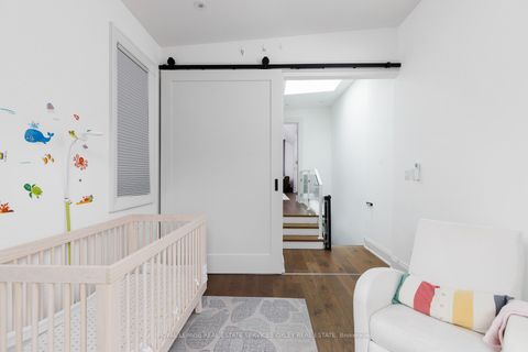 Photo 24 at 23 Alcorn Avenue, St. Clair, Toronto Photo 24 at 23 Alcorn Avenue, St. Clair, Toronto