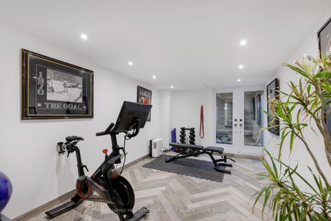 Photo 26 at 23 Alcorn Avenue, St. Clair, Toronto Photo 26 at 23 Alcorn Avenue, St. Clair, Toronto