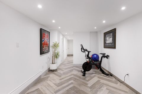 Photo 27 at 23 Alcorn Avenue, St. Clair, Toronto Photo 27 at 23 Alcorn Avenue, St. Clair, Toronto