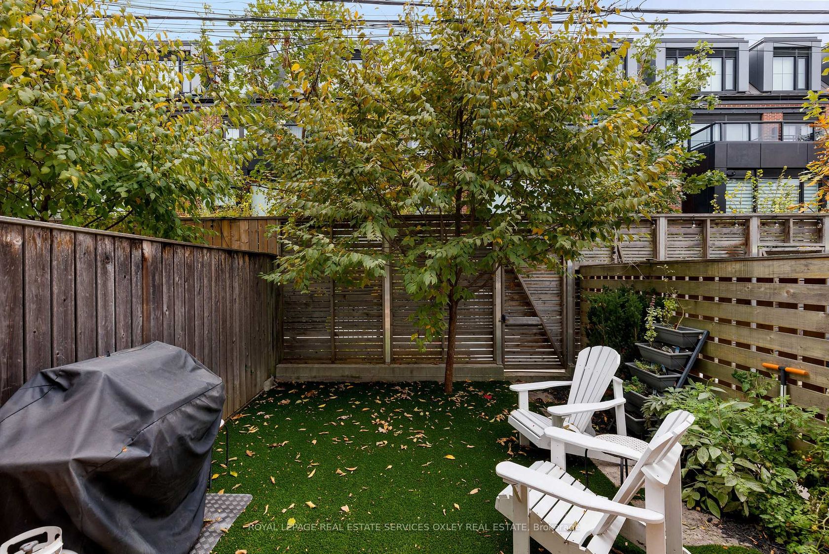 Photo 34 at 23 Alcorn Avenue, St. Clair, Toronto Photo 34 at 23 Alcorn Avenue, St. Clair, Toronto