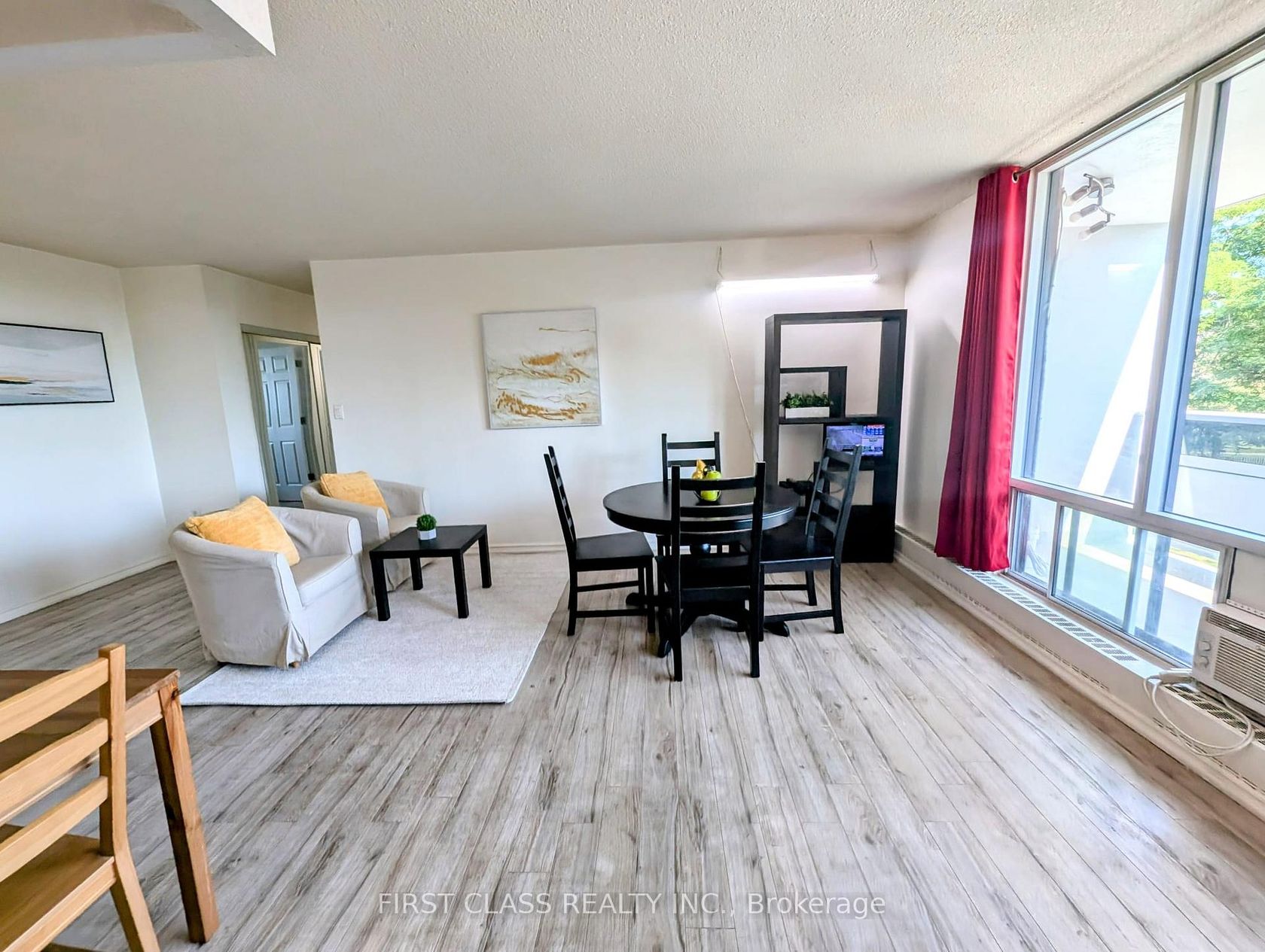 Photo 13 at 310 - 1250 Bridletowne Circle, L'Amoreaux, Toronto Photo 13 at 310 - 1250 Bridletowne Circle, L'Amoreaux, Toronto