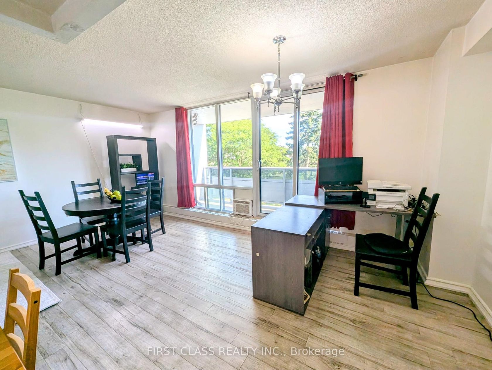 Photo 15 at 310 - 1250 Bridletowne Circle, L'Amoreaux, Toronto Photo 15 at 310 - 1250 Bridletowne Circle, L'Amoreaux, Toronto