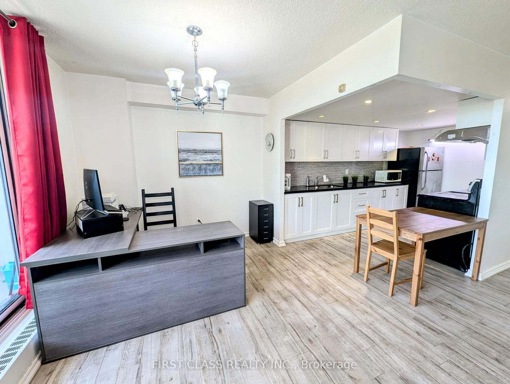 Photo 22 at 310 - 1250 Bridletowne Circle, L'Amoreaux, Toronto Photo 22 at 310 - 1250 Bridletowne Circle, L'Amoreaux, Toronto