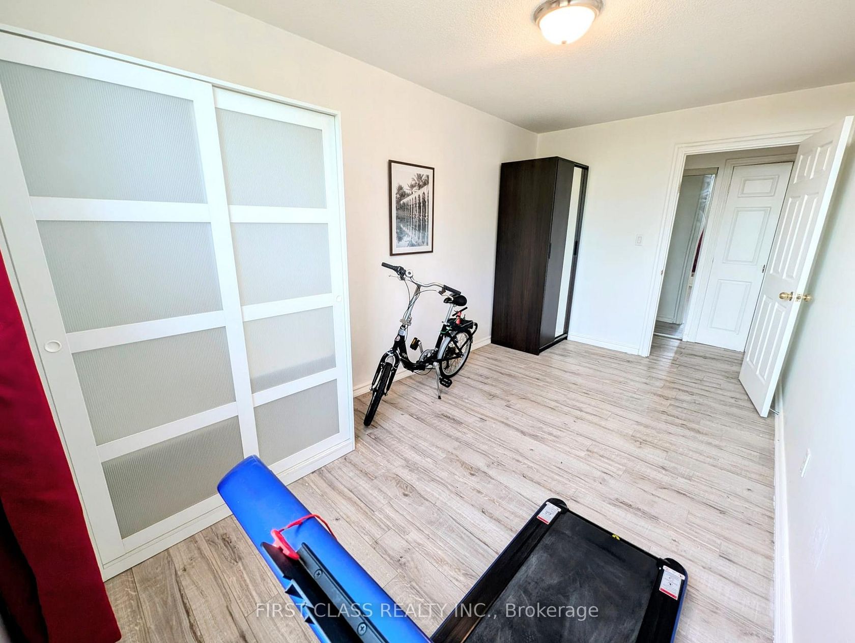 Photo 29 at 310 - 1250 Bridletowne Circle, L'Amoreaux, Toronto Photo 29 at 310 - 1250 Bridletowne Circle, L'Amoreaux, Toronto