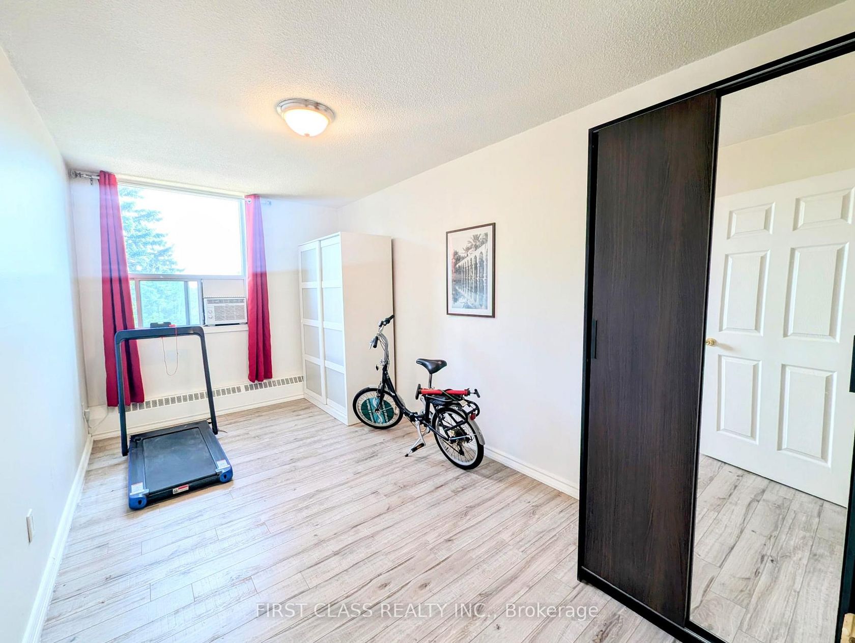 Photo 31 at 310 - 1250 Bridletowne Circle, L'Amoreaux, Toronto Photo 31 at 310 - 1250 Bridletowne Circle, L'Amoreaux, Toronto