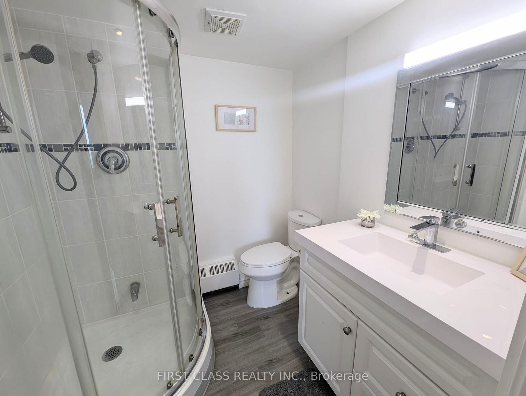 Photo 32 at 310 - 1250 Bridletowne Circle, L'Amoreaux, Toronto Photo 32 at 310 - 1250 Bridletowne Circle, L'Amoreaux, Toronto