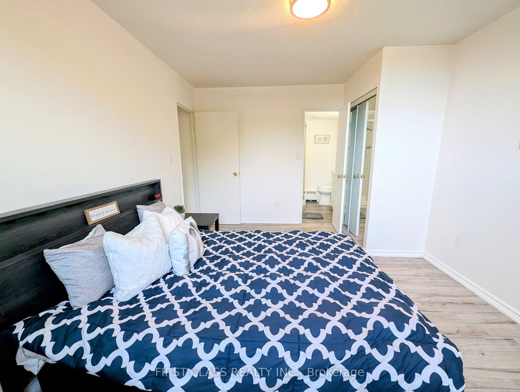 Photo 33 at 310 - 1250 Bridletowne Circle, L'Amoreaux, Toronto Photo 33 at 310 - 1250 Bridletowne Circle, L'Amoreaux, Toronto