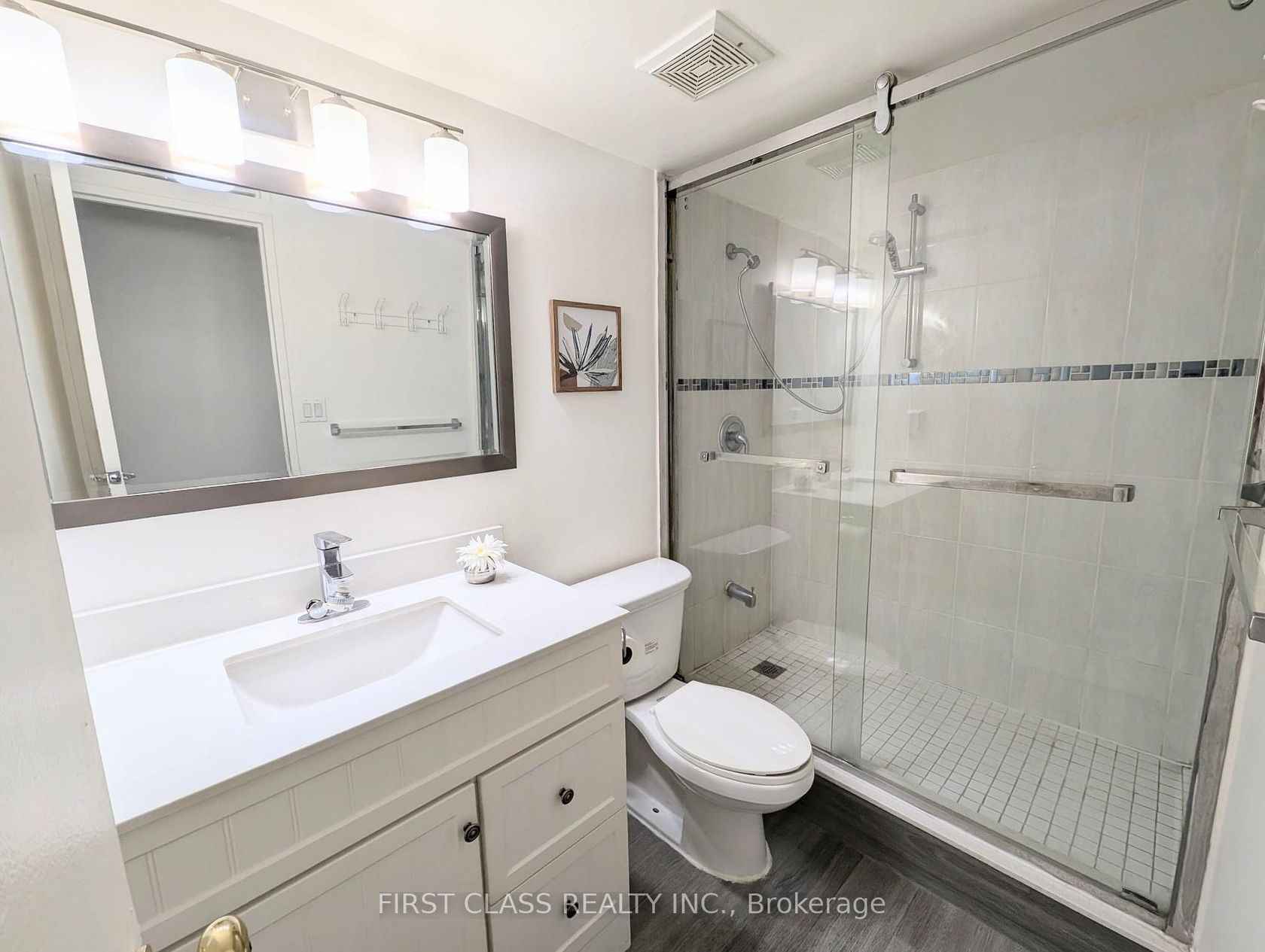 Photo 34 at 310 - 1250 Bridletowne Circle, L'Amoreaux, Toronto Photo 34 at 310 - 1250 Bridletowne Circle, L'Amoreaux, Toronto