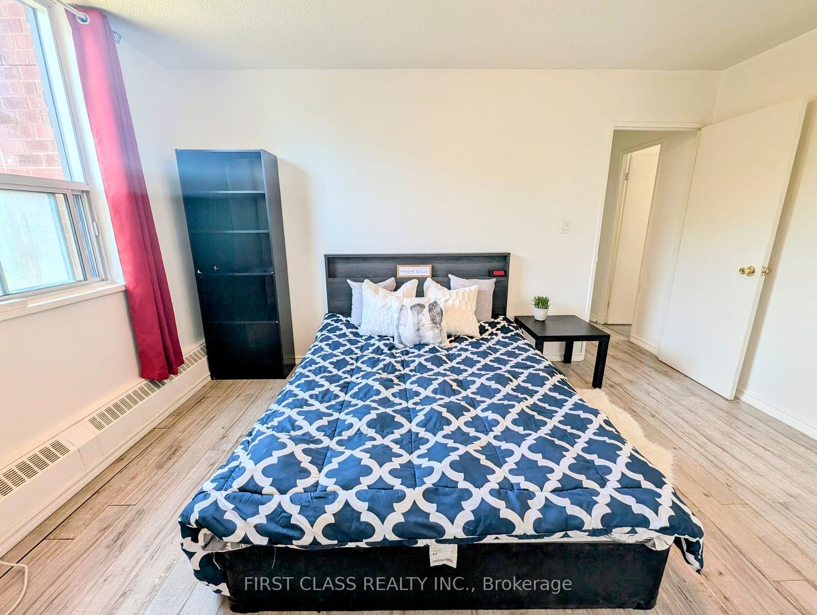 Photo 35 at 310 - 1250 Bridletowne Circle, L'Amoreaux, Toronto Photo 35 at 310 - 1250 Bridletowne Circle, L'Amoreaux, Toronto