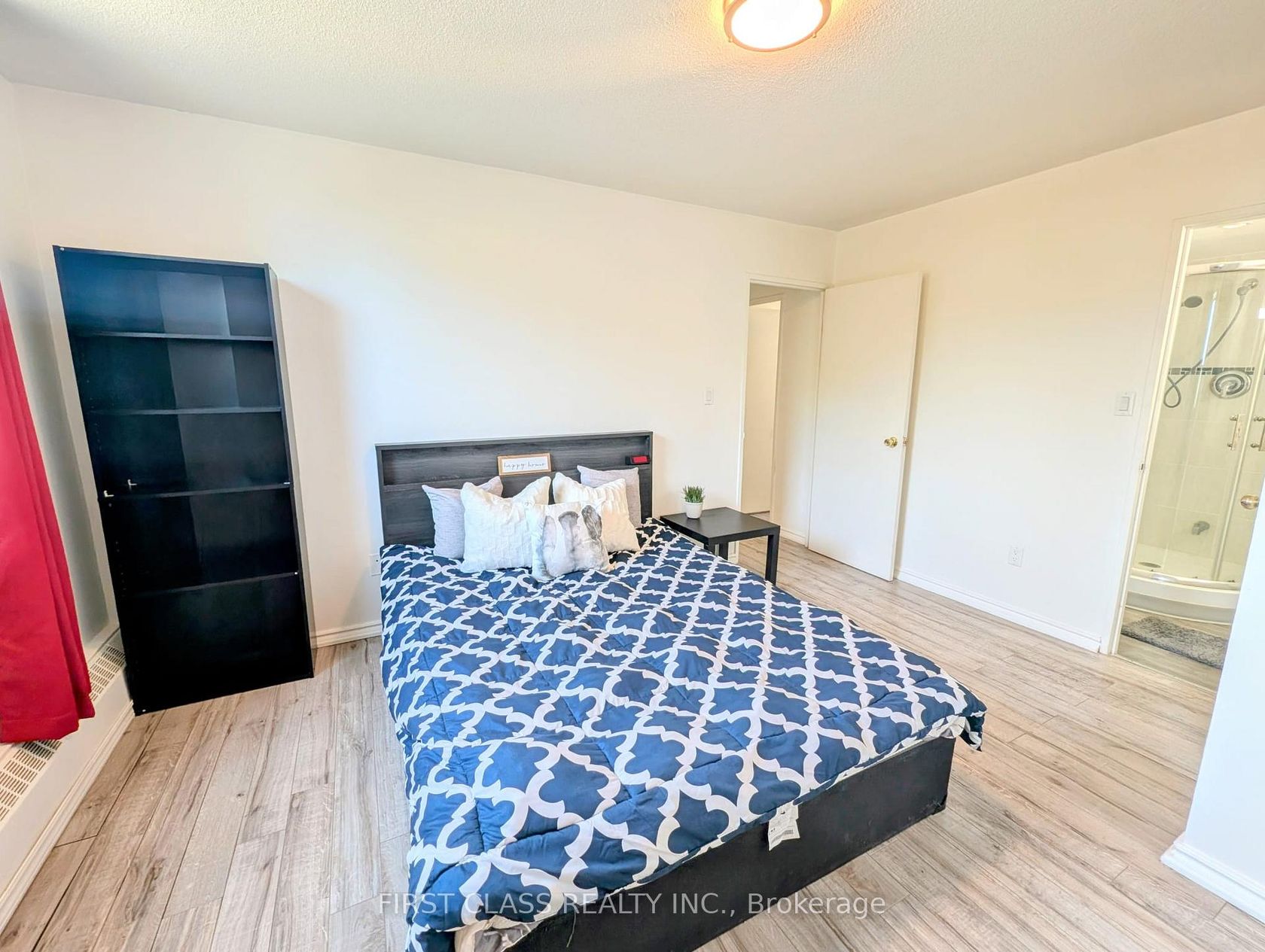 Photo 36 at 310 - 1250 Bridletowne Circle, L'Amoreaux, Toronto Photo 36 at 310 - 1250 Bridletowne Circle, L'Amoreaux, Toronto