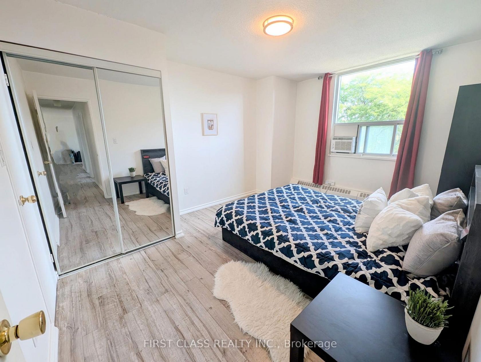 Photo 37 at 310 - 1250 Bridletowne Circle, L'Amoreaux, Toronto Photo 37 at 310 - 1250 Bridletowne Circle, L'Amoreaux, Toronto