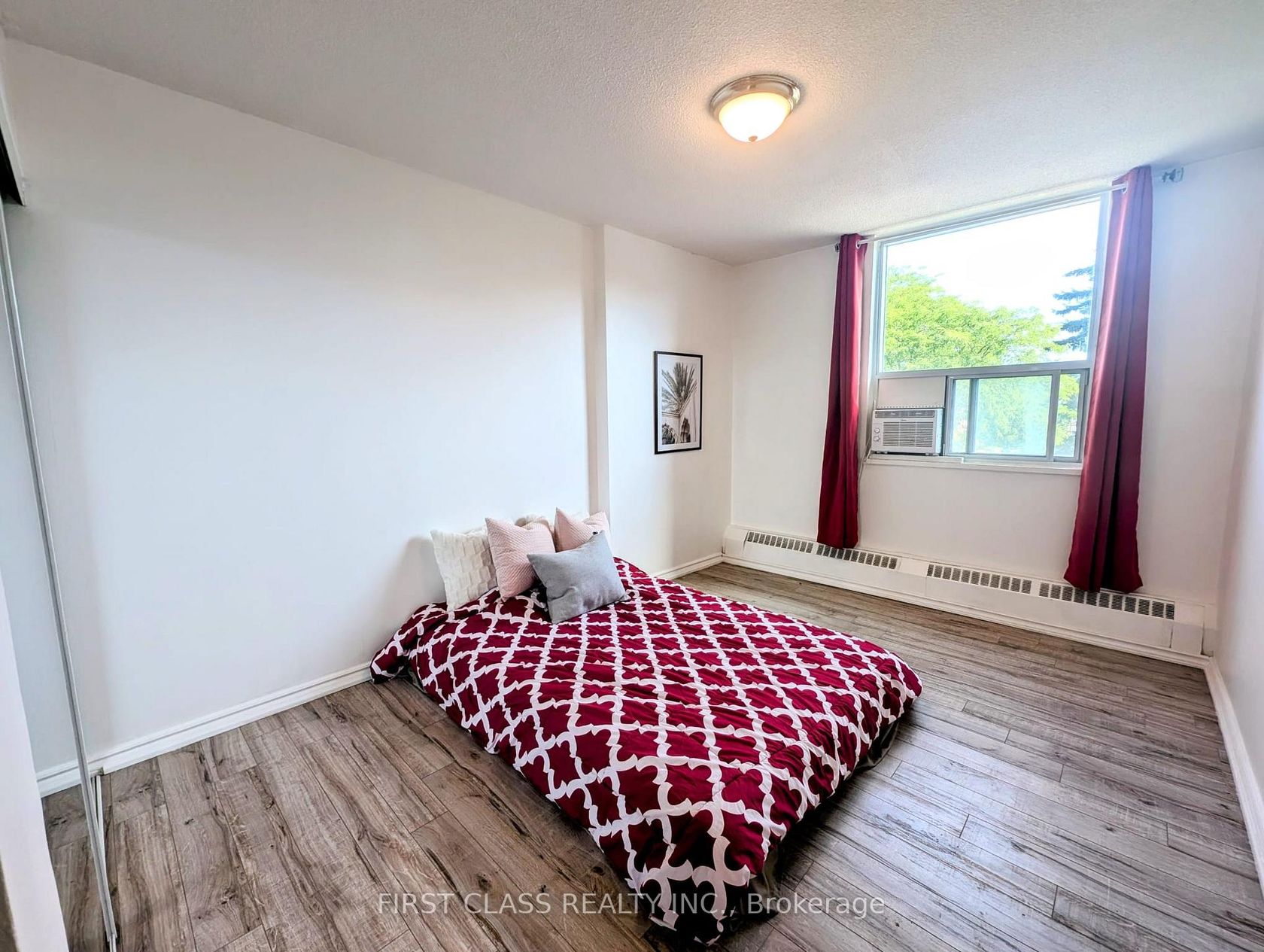 Photo 39 at 310 - 1250 Bridletowne Circle, L'Amoreaux, Toronto Photo 39 at 310 - 1250 Bridletowne Circle, L'Amoreaux, Toronto