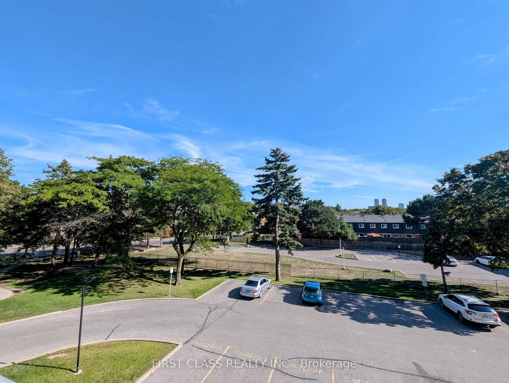 Photo 41 at 310 - 1250 Bridletowne Circle, L'Amoreaux, Toronto Photo 41 at 310 - 1250 Bridletowne Circle, L'Amoreaux, Toronto