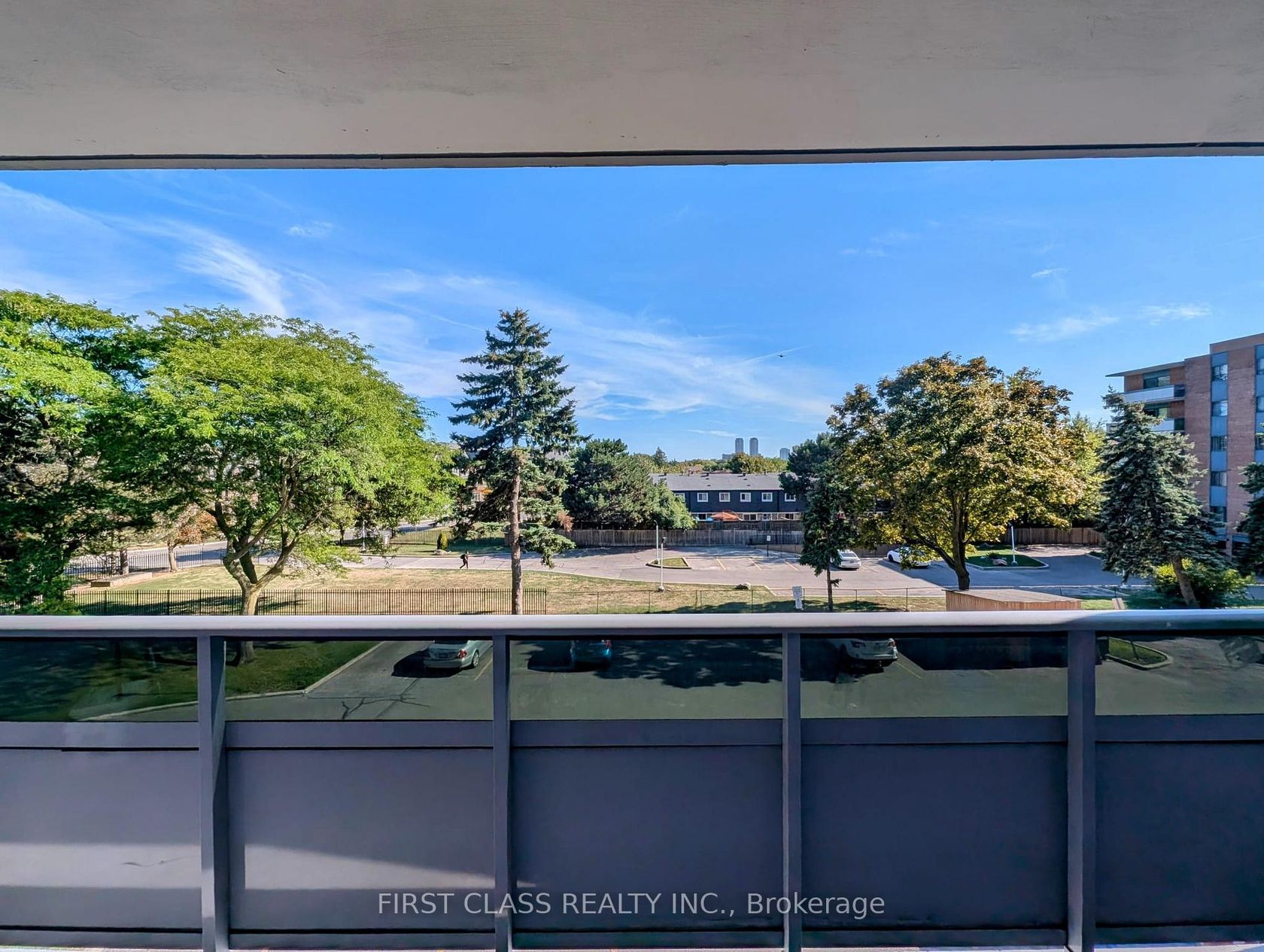 Photo 42 at 310 - 1250 Bridletowne Circle, L'Amoreaux, Toronto Photo 42 at 310 - 1250 Bridletowne Circle, L'Amoreaux, Toronto