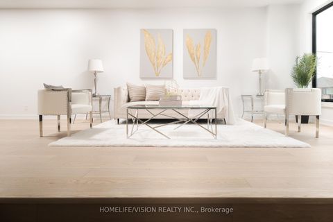 Photo 2 at 44 Doris Drive, Parkview, Toronto Photo 2 at 44 Doris Drive, Parkview, Toronto