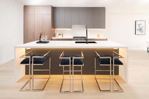 Photo 3 at 44 Doris Drive, Parkview, Toronto Photo 3 at 44 Doris Drive, Parkview, Toronto