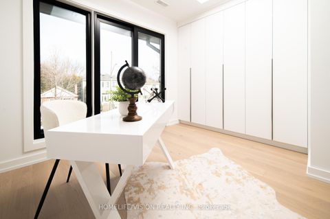 Photo 6 at 44 Doris Drive, Parkview, Toronto Photo 6 at 44 Doris Drive, Parkview, Toronto