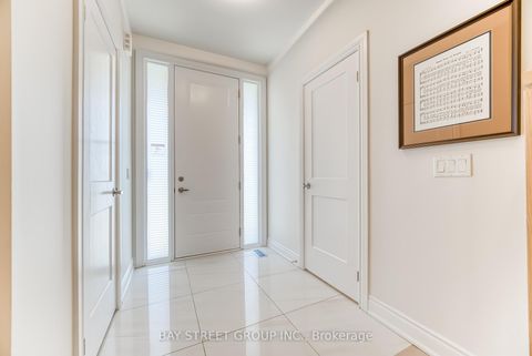 Photo 4 at 7 Kohn Lane, Angus Glen, Markham