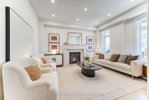 Photo 5 at 7 Kohn Lane, Angus Glen, Markham