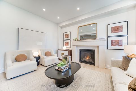 Photo 6 at 7 Kohn Lane, Angus Glen, Markham