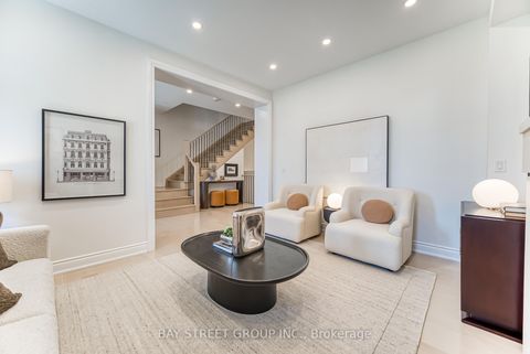 Photo 7 at 7 Kohn Lane, Angus Glen, Markham