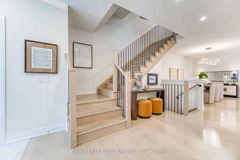 Photo 8 at 7 Kohn Lane, Angus Glen, Markham