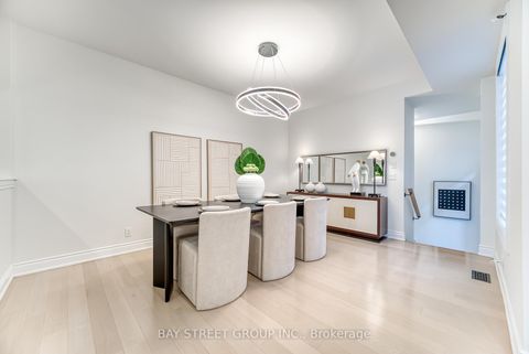 Photo 9 at 7 Kohn Lane, Angus Glen, Markham