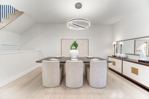 Photo 10 at 7 Kohn Lane, Angus Glen, Markham