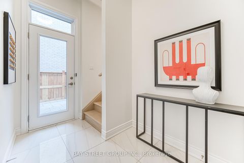 Photo 12 at 7 Kohn Lane, Angus Glen, Markham