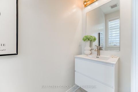 Photo 18 at 7 Kohn Lane, Angus Glen, Markham