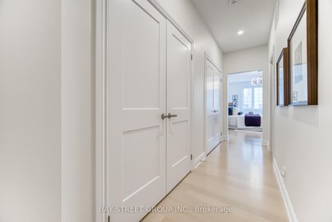 Photo 19 at 7 Kohn Lane, Angus Glen, Markham