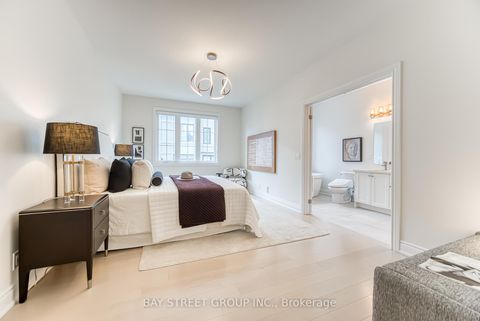 Photo 20 at 7 Kohn Lane, Angus Glen, Markham