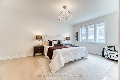 Photo 21 at 7 Kohn Lane, Angus Glen, Markham