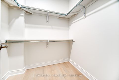 Photo 25 at 7 Kohn Lane, Angus Glen, Markham